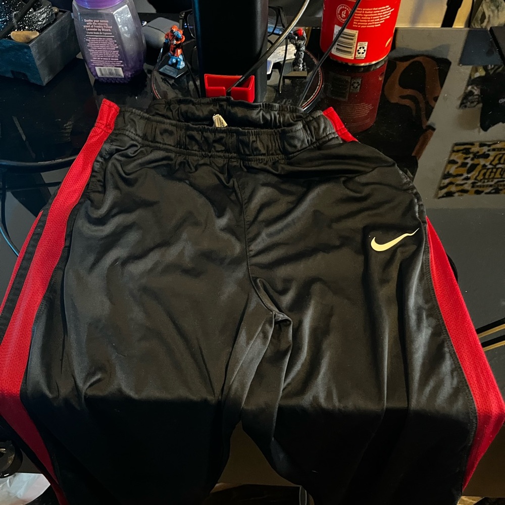 🥳4 for $20🥳 Nike men sweatpants